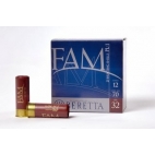 Cartuchos FAM Beretta 32gr