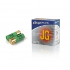 Cartuchos JG dispersante 34gr.