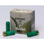 Cartuchos Saga Export