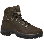 Botas Chiruca Pointer con Goretex