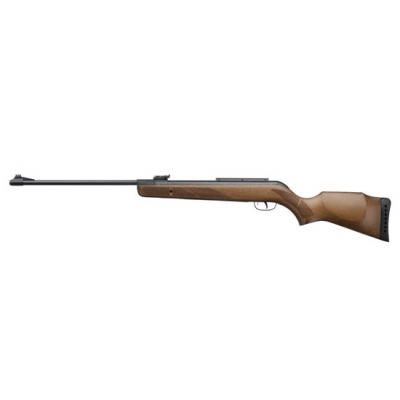 Carabina Hunter 440 Gamo