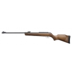 Carabina Hunter 440 Gamo