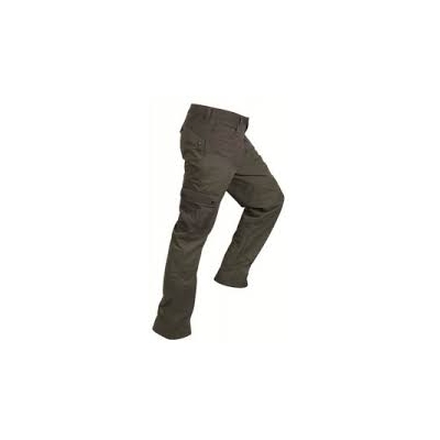 PANTALON CON REFUERZOS RTC