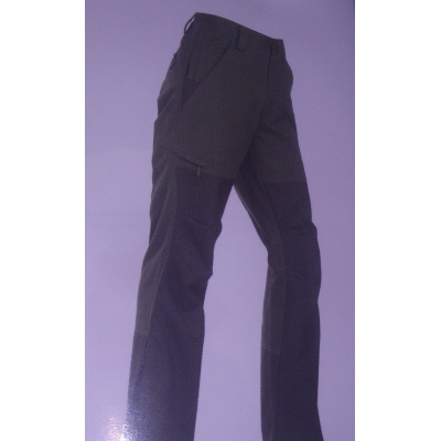 pantalon thorn gamo