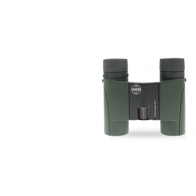 Binocular 10x25 Hawke