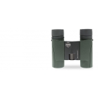 Binocular 10x25 Hawke