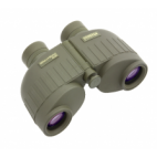 Binocular Steiner 8x30