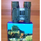 Binocular JKR  8x21