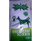 PERRO PRICAMPO ESPECIAL CAZA