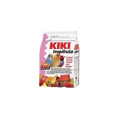 KIKI TROPIFRUTA