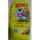 Cobayas kiki