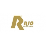 Cartuchos RIO